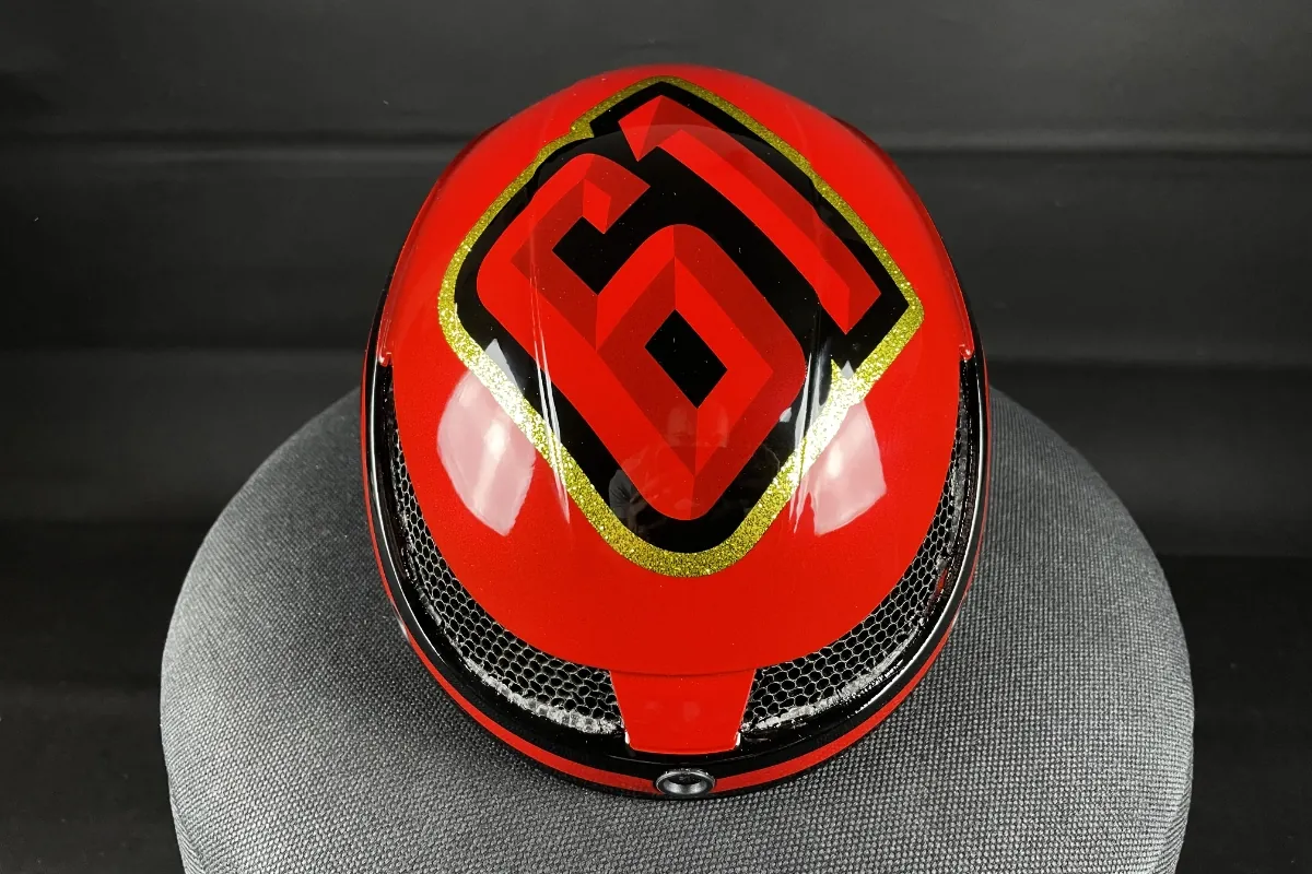 61 · detail 3